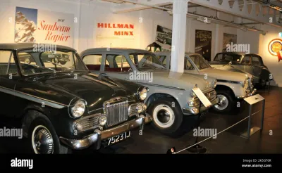 Hillman