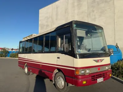 Hino