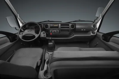 Hino