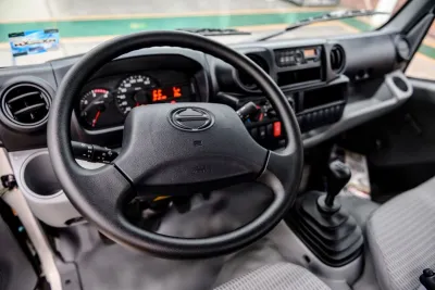 Hino