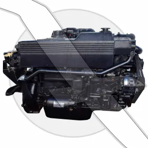 Hino
