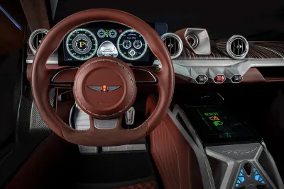 Hispano-Suiza