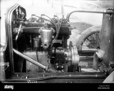 Hispano-Suiza