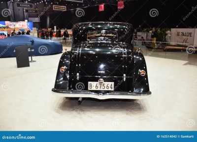 Hispano-Suiza