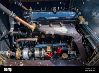 Hispano-Suiza