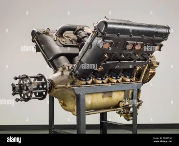 Hispano-Suiza