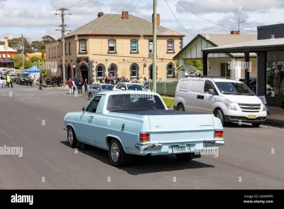 Holden