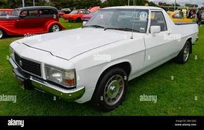 Holden