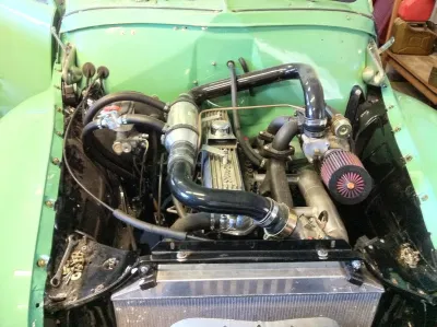 Holden