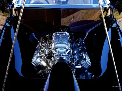 Holden