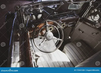 Horch