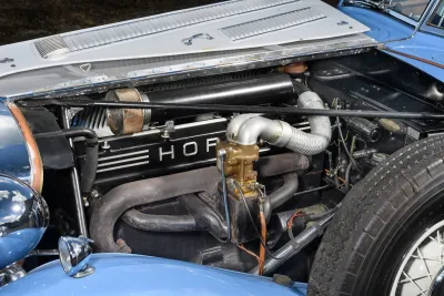 Horch