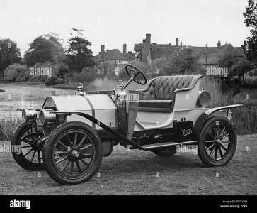 Humber