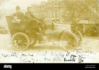 Humber