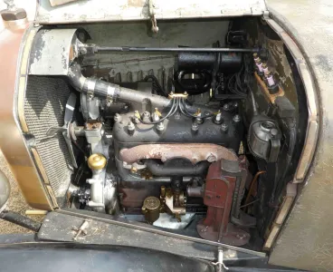 Humber
