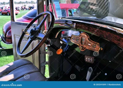 Hupmobile