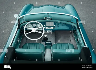 Hupmobile