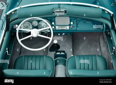 Hupmobile