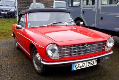 Innocenti
