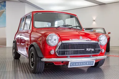 Innocenti