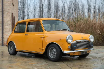 Innocenti
