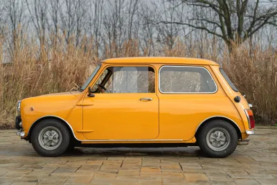 Innocenti