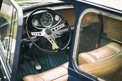 Innocenti