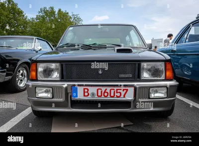 Innocenti