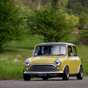 Innocenti