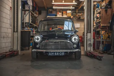 Innocenti