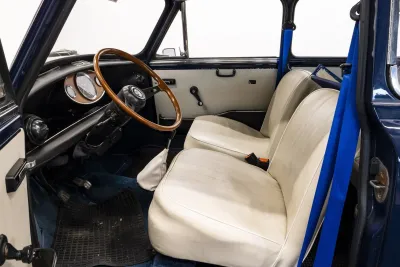 Innocenti