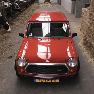 Innocenti