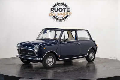 Innocenti
