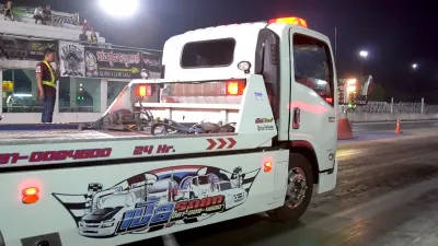 Isuzu