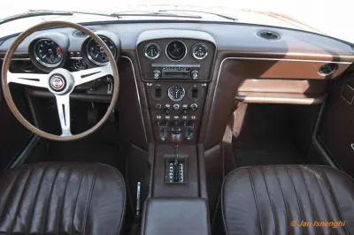 Jensen