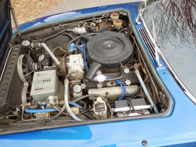Jensen