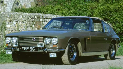 Jensen