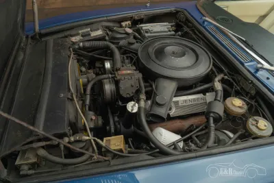 Jensen