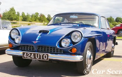 Jensen