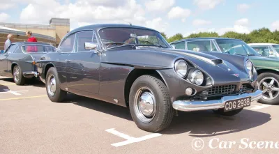 Jensen