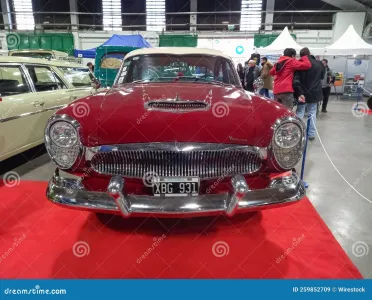 Kaiser