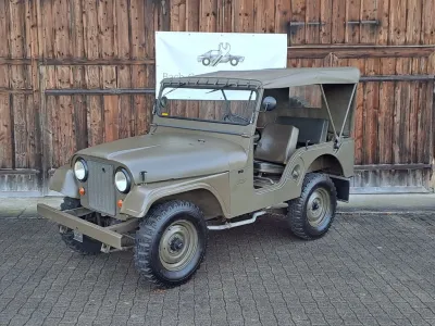 Kaiser