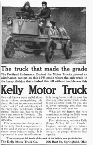 Kelly