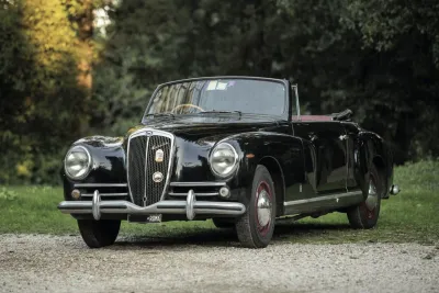 Lancia