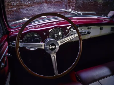 Lancia