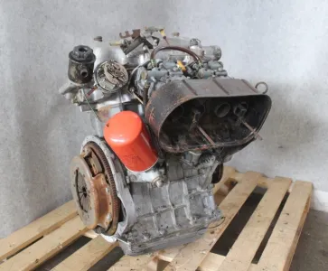 Lancia
