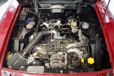 Lancia