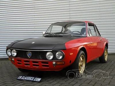 Lancia