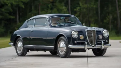 Lancia