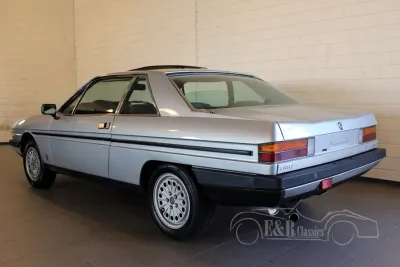 Lancia